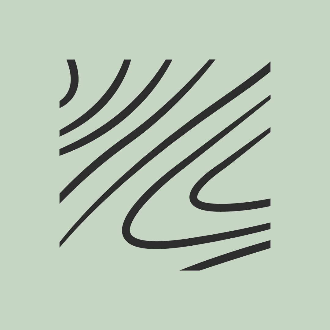 The Rogers Law Group brandmark